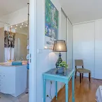 My CASA - PALAIS DE LA MÉDITERRANÉE