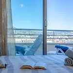 My CASA - PALAIS DE LA MÉDITERRANÉE